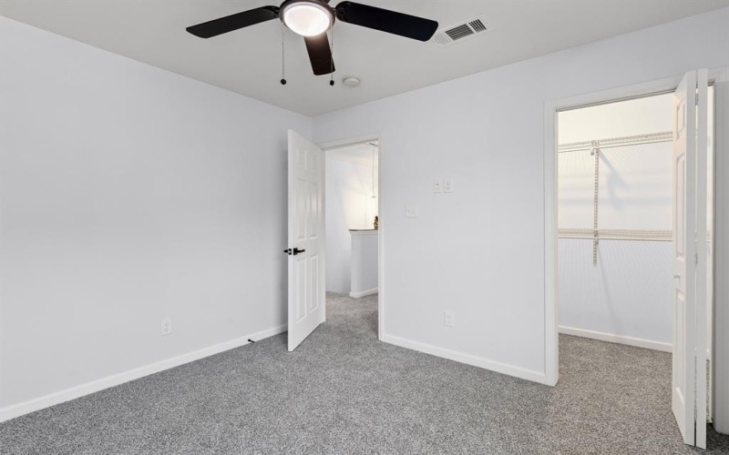 749 E Marshall Avenue, Cooper, TX 75432, 3 Habitaciones Habitaciones , ,2 BañosBaños,Residential,En Venta,749 E Marshall Avenue,21006751