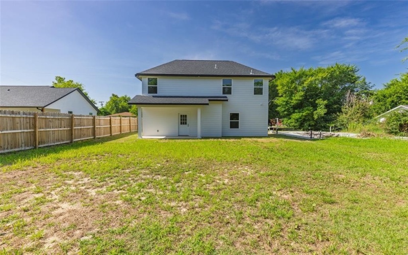 749 E Marshall Avenue, Cooper, TX 75432, 3 Habitaciones Habitaciones , ,2 BañosBaños,Residential,En Venta,749 E Marshall Avenue,21006751
