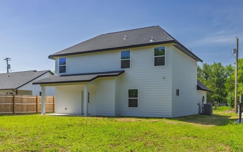 749 E Marshall Avenue, Cooper, TX 75432, 3 Habitaciones Habitaciones , ,2 BañosBaños,Residential,En Venta,749 E Marshall Avenue,21006751