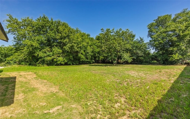 749 E Marshall Avenue, Cooper, TX 75432, 3 Habitaciones Habitaciones , ,2 BañosBaños,Residential,En Venta,749 E Marshall Avenue,21006751