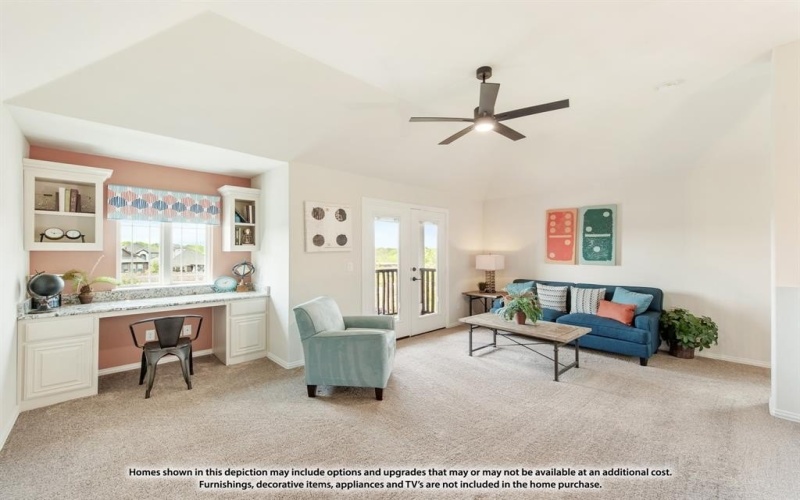 1024 River Oaks Drive, Godley, TX 76044, 4 Bedrooms Bedrooms, ,2 BathroomsBathrooms,Residential,For Sale,1024 River Oaks Drive,21006761