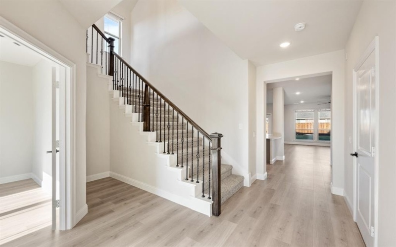 1024 River Oaks Drive, Godley, TX 76044, 4 Bedrooms Bedrooms, ,2 BathroomsBathrooms,Residential,For Sale,1024 River Oaks Drive,0,21006761