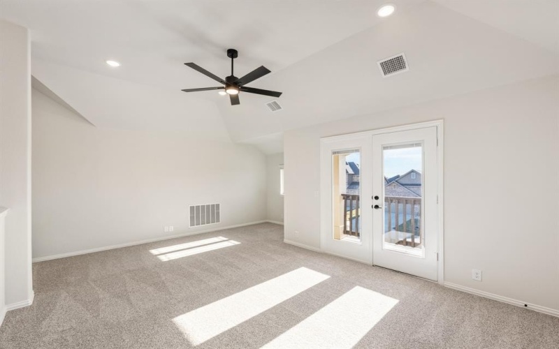 1024 River Oaks Drive, Godley, TX 76044, 4 Bedrooms Bedrooms, ,2 BathroomsBathrooms,Residential,For Sale,1024 River Oaks Drive,0,21006761