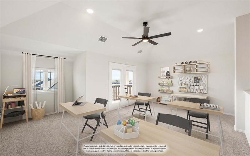 1024 River Oaks Drive, Godley, TX 76044, 4 Bedrooms Bedrooms, ,2 BathroomsBathrooms,Residential,For Sale,1024 River Oaks Drive,0,21006761