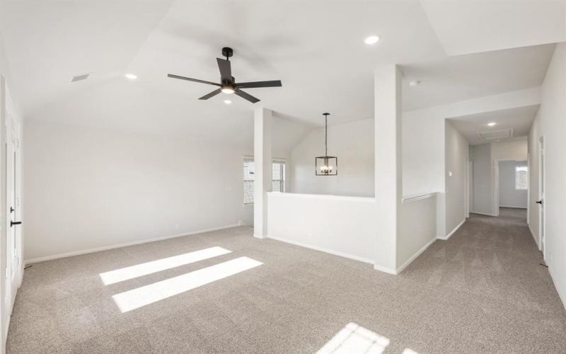 1024 River Oaks Drive, Godley, TX 76044, 4 Bedrooms Bedrooms, ,2 BathroomsBathrooms,Residential,For Sale,1024 River Oaks Drive,0,21006761