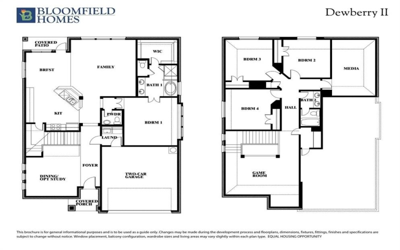 1024 River Oaks Drive, Godley, TX 76044, 4 Bedrooms Bedrooms, ,2 BathroomsBathrooms,Residential,For Sale,1024 River Oaks Drive,21006761
