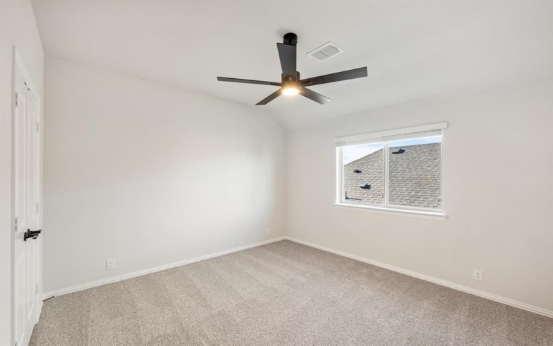 1024 River Oaks Drive, Godley, TX 76044, 4 Bedrooms Bedrooms, ,2 BathroomsBathrooms,Residential,For Sale,1024 River Oaks Drive,0,21006761