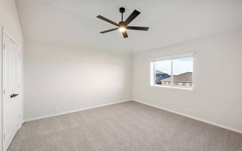 1024 River Oaks Drive, Godley, TX 76044, 4 Bedrooms Bedrooms, ,2 BathroomsBathrooms,Residential,For Sale,1024 River Oaks Drive,0,21006761