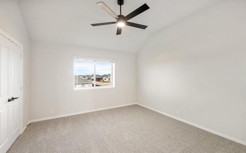 1024 River Oaks Drive, Godley, TX 76044, 4 Bedrooms Bedrooms, ,2 BathroomsBathrooms,Residential,For Sale,1024 River Oaks Drive,0,21006761