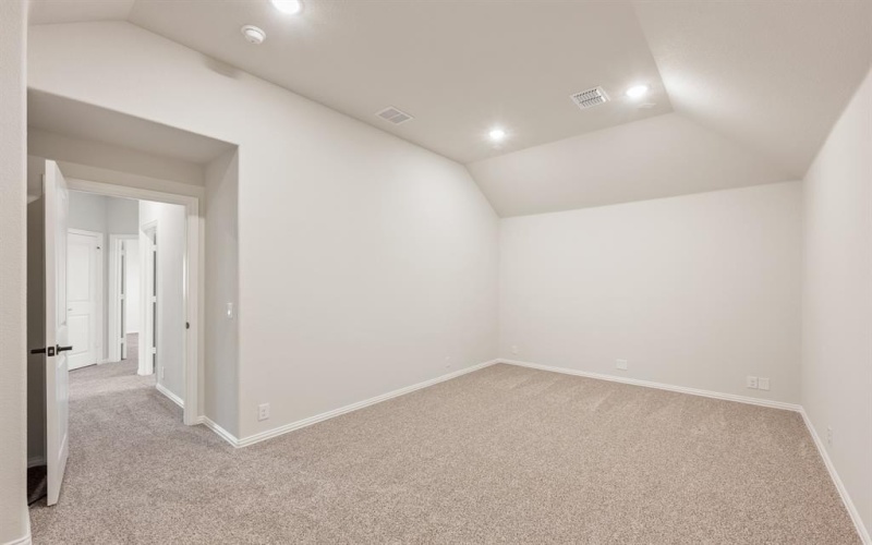 1024 River Oaks Drive, Godley, TX 76044, 4 Bedrooms Bedrooms, ,2 BathroomsBathrooms,Residential,For Sale,1024 River Oaks Drive,0,21006761