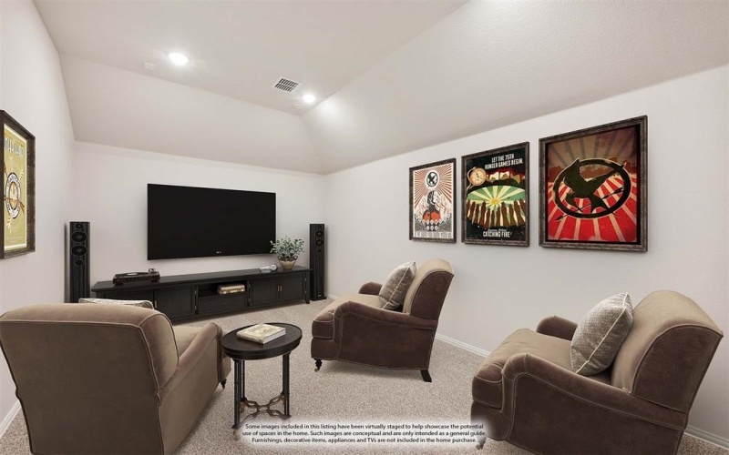 1024 River Oaks Drive, Godley, TX 76044, 4 Bedrooms Bedrooms, ,2 BathroomsBathrooms,Residential,For Sale,1024 River Oaks Drive,0,21006761