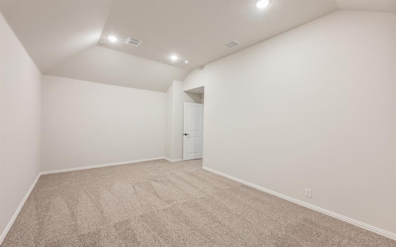 1024 River Oaks Drive, Godley, TX 76044, 4 Bedrooms Bedrooms, ,2 BathroomsBathrooms,Residential,For Sale,1024 River Oaks Drive,0,21006761