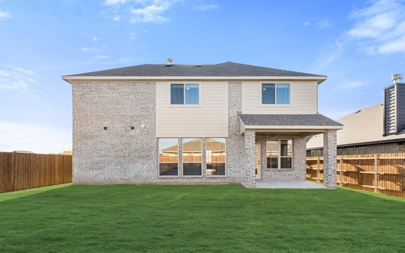 1024 River Oaks Drive, Godley, TX 76044, 4 Bedrooms Bedrooms, ,2 BathroomsBathrooms,Residential,For Sale,1024 River Oaks Drive,0,21006761