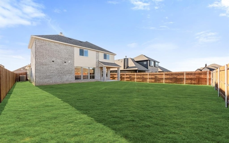 1024 River Oaks Drive, Godley, TX 76044, 4 Bedrooms Bedrooms, ,2 BathroomsBathrooms,Residential,For Sale,1024 River Oaks Drive,0,21006761