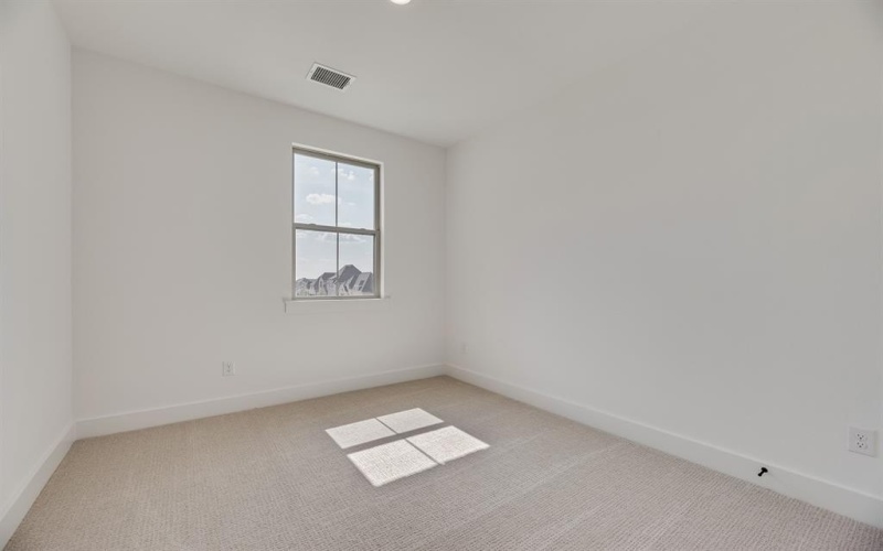 1603 Yorkie Drive, Forney, TX 75126, 3 Bedrooms Bedrooms, ,5 BathroomsBathrooms,Residential,For Sale,1603 Yorkie Drive,0,21006781