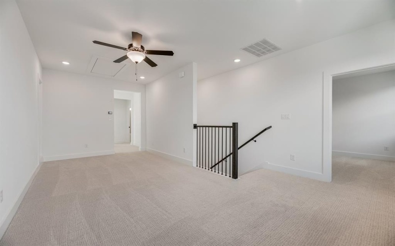 1603 Yorkie Drive, Forney, TX 75126, 3 Bedrooms Bedrooms, ,5 BathroomsBathrooms,Residential,For Sale,1603 Yorkie Drive,0,21006781