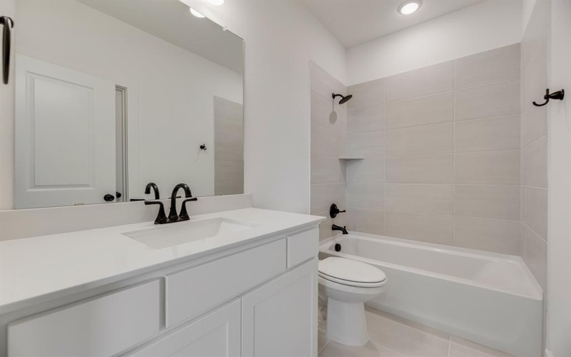 1603 Yorkie Drive, Forney, TX 75126, 3 Bedrooms Bedrooms, ,5 BathroomsBathrooms,Residential,For Sale,1603 Yorkie Drive,0,21006781