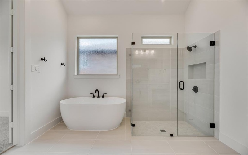 1603 Yorkie Drive, Forney, TX 75126, 3 Bedrooms Bedrooms, ,5 BathroomsBathrooms,Residential,For Sale,1603 Yorkie Drive,0,21006781