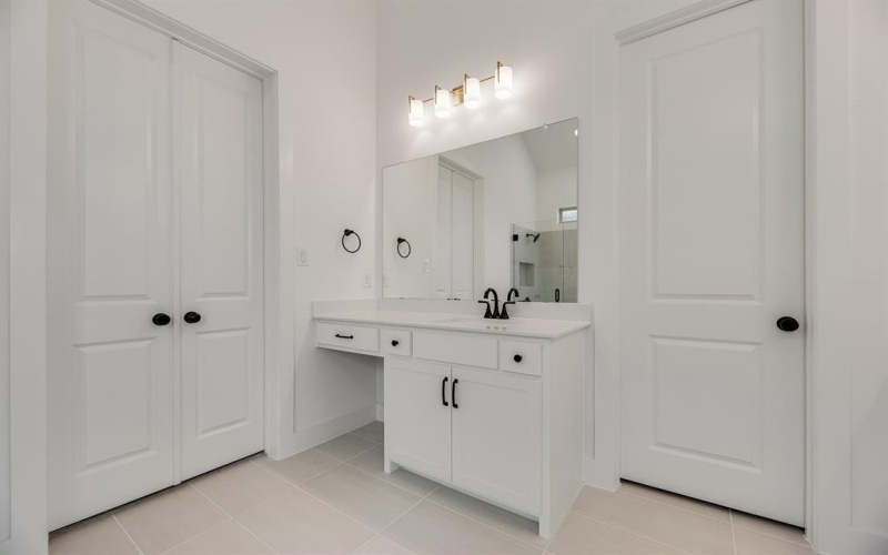 1603 Yorkie Drive, Forney, TX 75126, 3 Bedrooms Bedrooms, ,5 BathroomsBathrooms,Residential,For Sale,1603 Yorkie Drive,0,21006781