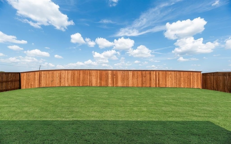 1603 Yorkie Drive, Forney, TX 75126, 3 Bedrooms Bedrooms, ,5 BathroomsBathrooms,Residential,For Sale,1603 Yorkie Drive,0,21006781