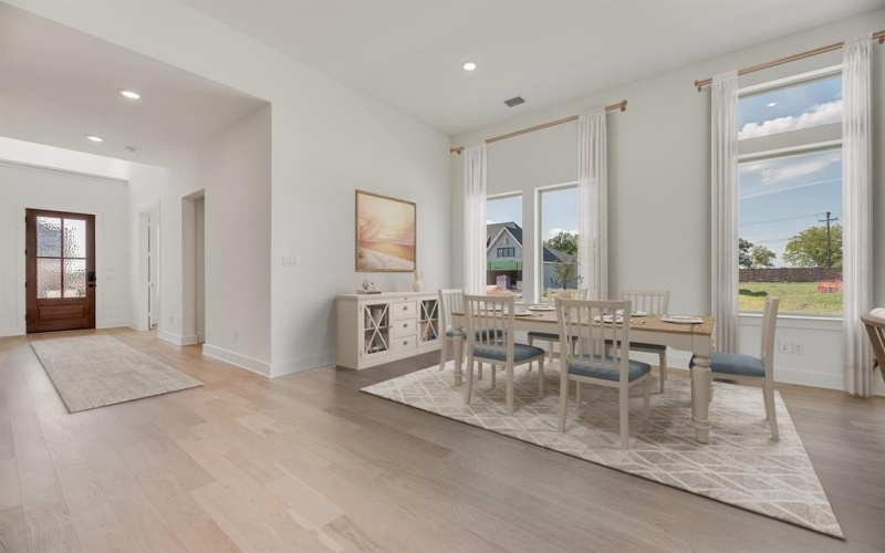 1603 Yorkie Drive, Forney, TX 75126, 3 Bedrooms Bedrooms, ,5 BathroomsBathrooms,Residential,For Sale,1603 Yorkie Drive,0,21006781