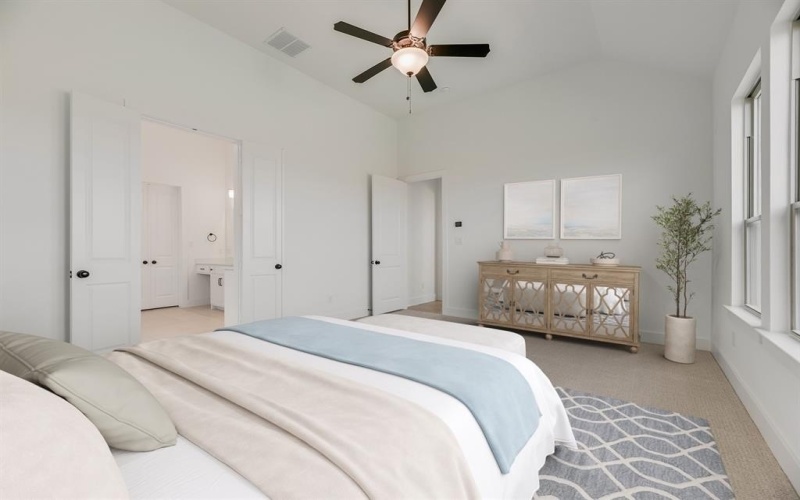 1603 Yorkie Drive, Forney, TX 75126, 3 Bedrooms Bedrooms, ,5 BathroomsBathrooms,Residential,For Sale,1603 Yorkie Drive,0,21006781