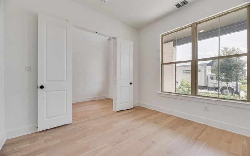 1603 Yorkie Drive, Forney, TX 75126, 3 Bedrooms Bedrooms, ,5 BathroomsBathrooms,Residential,For Sale,1603 Yorkie Drive,0,21006781