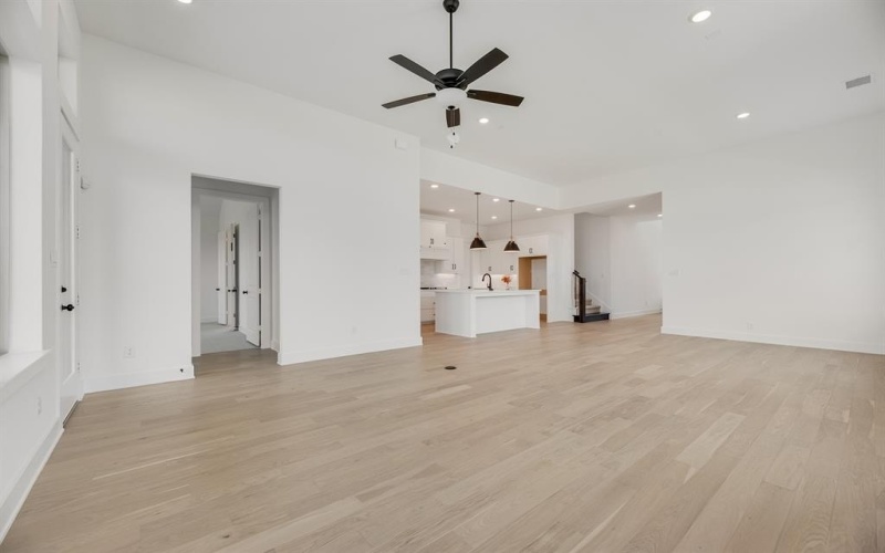 1603 Yorkie Drive, Forney, TX 75126, 3 Bedrooms Bedrooms, ,5 BathroomsBathrooms,Residential,For Sale,1603 Yorkie Drive,0,21006781