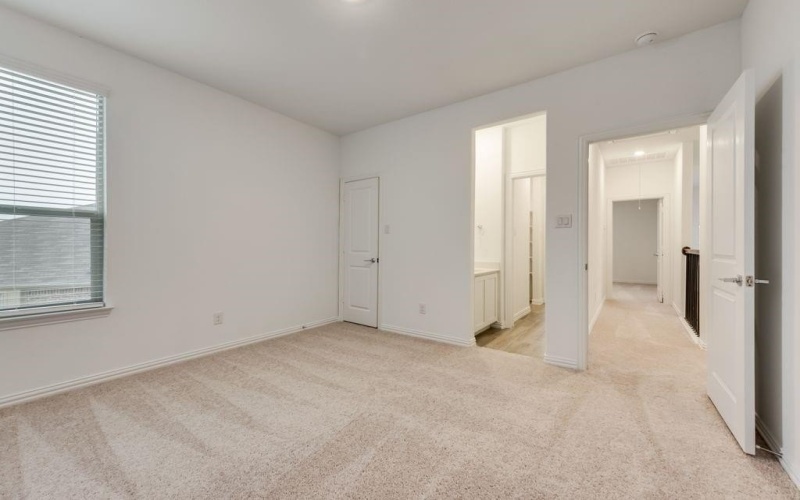 720 Enys Way, McKinney, TX 75069, 4 Habitaciones Habitaciones , ,3 BañosBaños,Residential,En Venta,720 Enys Way,0,21006787