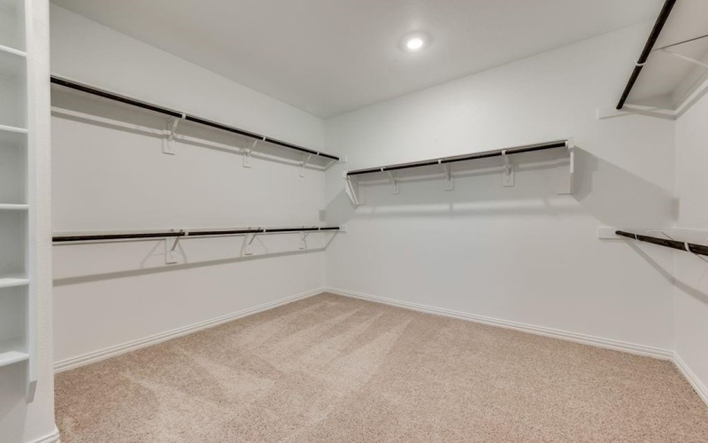 720 Enys Way, McKinney, TX 75069, 4 Habitaciones Habitaciones , ,3 BañosBaños,Residential,En Venta,720 Enys Way,0,21006787