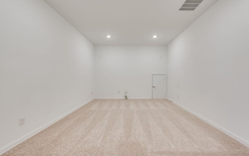 720 Enys Way, McKinney, TX 75069, 4 Habitaciones Habitaciones , ,3 BañosBaños,Residential,En Venta,720 Enys Way,0,21006787