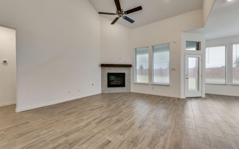 720 Enys Way, McKinney, TX 75069, 4 Habitaciones Habitaciones , ,3 BañosBaños,Residential,En Venta,720 Enys Way,0,21006787