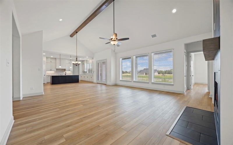 161 Aria Drive, Waxahachie, TX 75165, 4 Bedrooms Bedrooms, ,3 BathroomsBathrooms,Residential,For Sale,161 Aria Drive,0,21006799