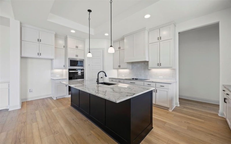 161 Aria Drive, Waxahachie, TX 75165, 4 Bedrooms Bedrooms, ,3 BathroomsBathrooms,Residential,For Sale,161 Aria Drive,0,21006799