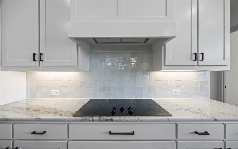 161 Aria Drive, Waxahachie, TX 75165, 4 Bedrooms Bedrooms, ,3 BathroomsBathrooms,Residential,For Sale,161 Aria Drive,0,21006799