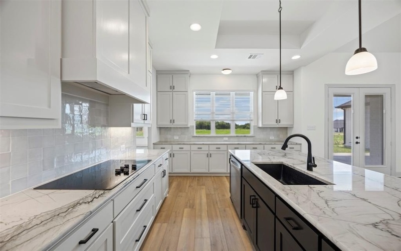 161 Aria Drive, Waxahachie, TX 75165, 4 Bedrooms Bedrooms, ,3 BathroomsBathrooms,Residential,For Sale,161 Aria Drive,0,21006799