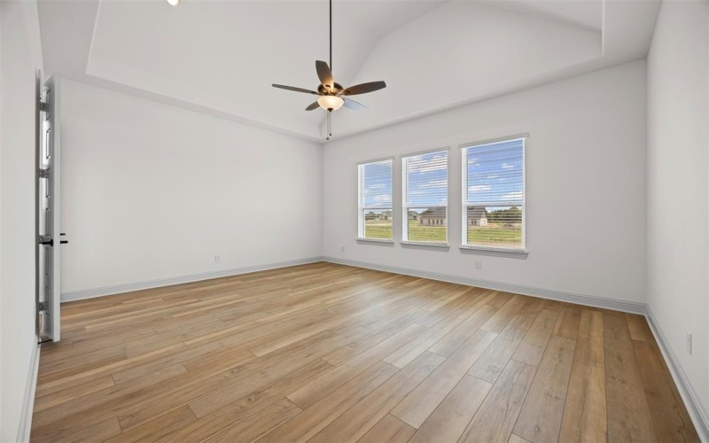 161 Aria Drive, Waxahachie, TX 75165, 4 Bedrooms Bedrooms, ,3 BathroomsBathrooms,Residential,For Sale,161 Aria Drive,0,21006799
