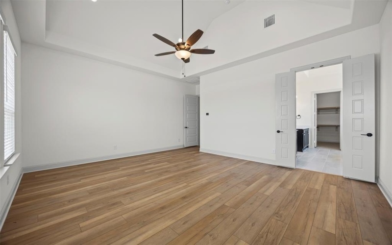 161 Aria Drive, Waxahachie, TX 75165, 4 Bedrooms Bedrooms, ,3 BathroomsBathrooms,Residential,For Sale,161 Aria Drive,0,21006799