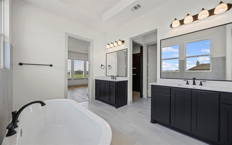 161 Aria Drive, Waxahachie, TX 75165, 4 Bedrooms Bedrooms, ,3 BathroomsBathrooms,Residential,For Sale,161 Aria Drive,0,21006799