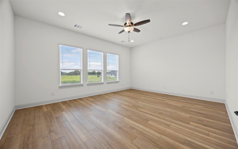 161 Aria Drive, Waxahachie, TX 75165, 4 Bedrooms Bedrooms, ,3 BathroomsBathrooms,Residential,For Sale,161 Aria Drive,0,21006799