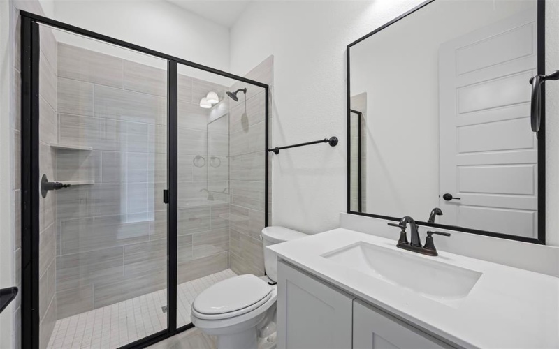 161 Aria Drive, Waxahachie, TX 75165, 4 Bedrooms Bedrooms, ,3 BathroomsBathrooms,Residential,For Sale,161 Aria Drive,0,21006799