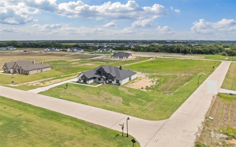 161 Aria Drive, Waxahachie, TX 75165, 4 Bedrooms Bedrooms, ,3 BathroomsBathrooms,Residential,For Sale,161 Aria Drive,0,21006799