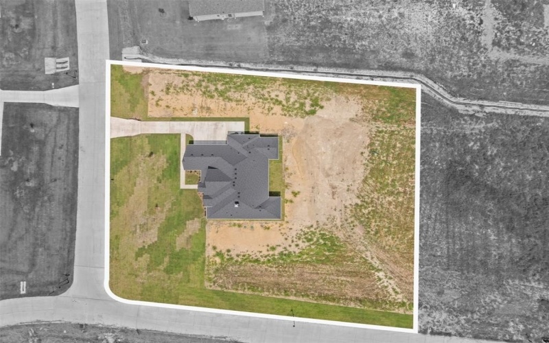 161 Aria Drive, Waxahachie, TX 75165, 4 Bedrooms Bedrooms, ,3 BathroomsBathrooms,Residential,For Sale,161 Aria Drive,0,21006799