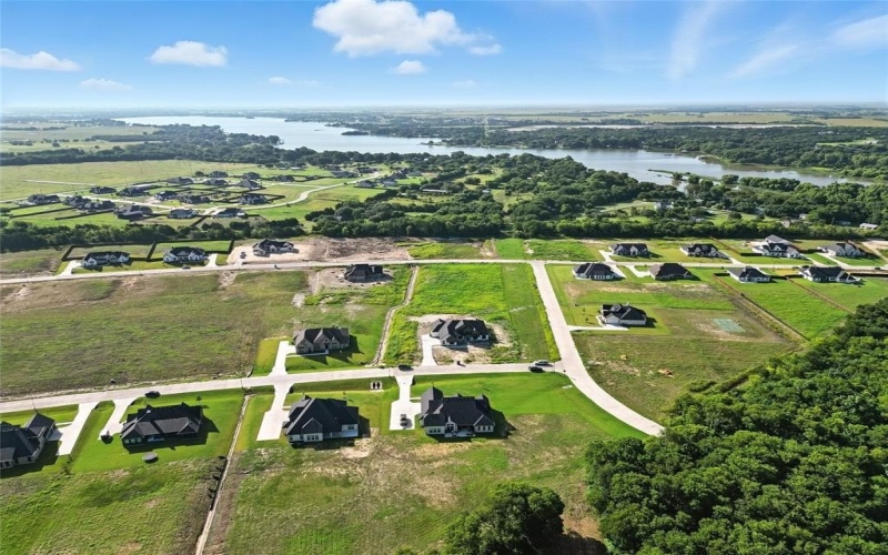 161 Aria Drive, Waxahachie, TX 75165, 4 Bedrooms Bedrooms, ,3 BathroomsBathrooms,Residential,For Sale,161 Aria Drive,0,21006799