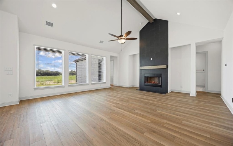 161 Aria Drive, Waxahachie, TX 75165, 4 Bedrooms Bedrooms, ,3 BathroomsBathrooms,Residential,For Sale,161 Aria Drive,0,21006799
