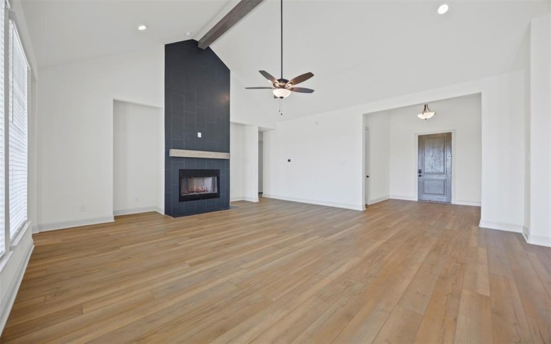 161 Aria Drive, Waxahachie, TX 75165, 4 Bedrooms Bedrooms, ,3 BathroomsBathrooms,Residential,For Sale,161 Aria Drive,0,21006799