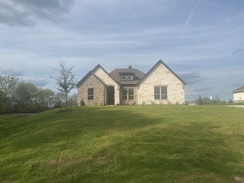 13 Ina Road, Sherman, TX 75090, 4 Bedrooms Bedrooms, ,3 BathroomsBathrooms,Residential,For Sale,13 Ina Road,0,21006816