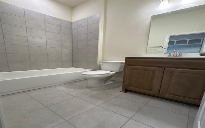 13 Ina Road, Sherman, TX 75090, 4 Bedrooms Bedrooms, ,3 BathroomsBathrooms,Residential,For Sale,13 Ina Road,0,21006816