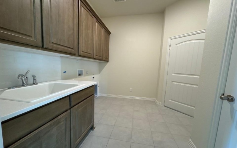 13 Ina Road, Sherman, TX 75090, 4 Bedrooms Bedrooms, ,3 BathroomsBathrooms,Residential,For Sale,13 Ina Road,0,21006816