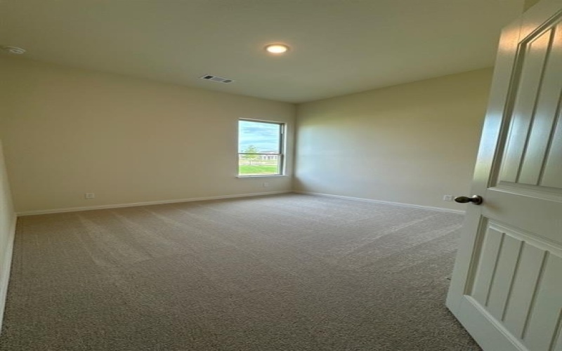 13 Ina Road, Sherman, TX 75090, 4 Bedrooms Bedrooms, ,3 BathroomsBathrooms,Residential,For Sale,13 Ina Road,0,21006816